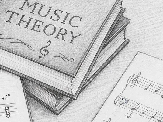 Why Musical Patience Is a Skill Every Child Needs