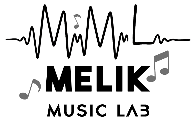 Melik Music Lab