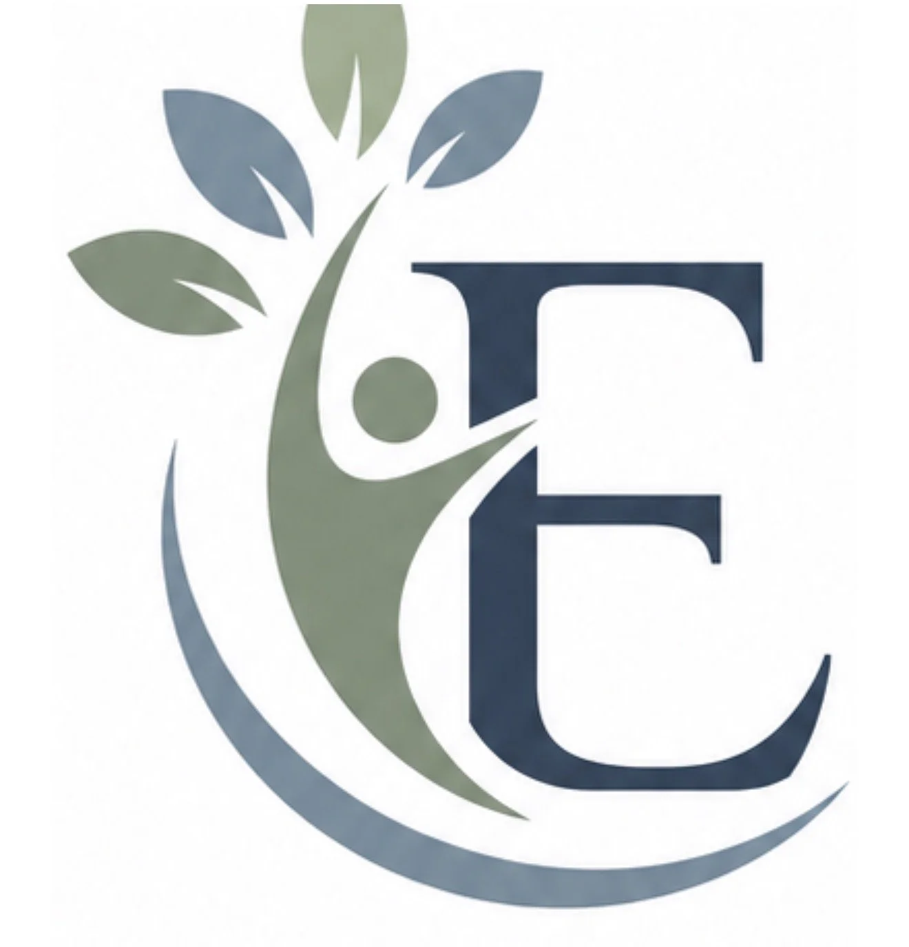 Elevated Behavioral Health &amp; ABA Services