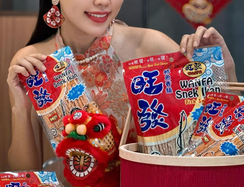 Influencers, KOLs, KOCs marketing in Malaysia