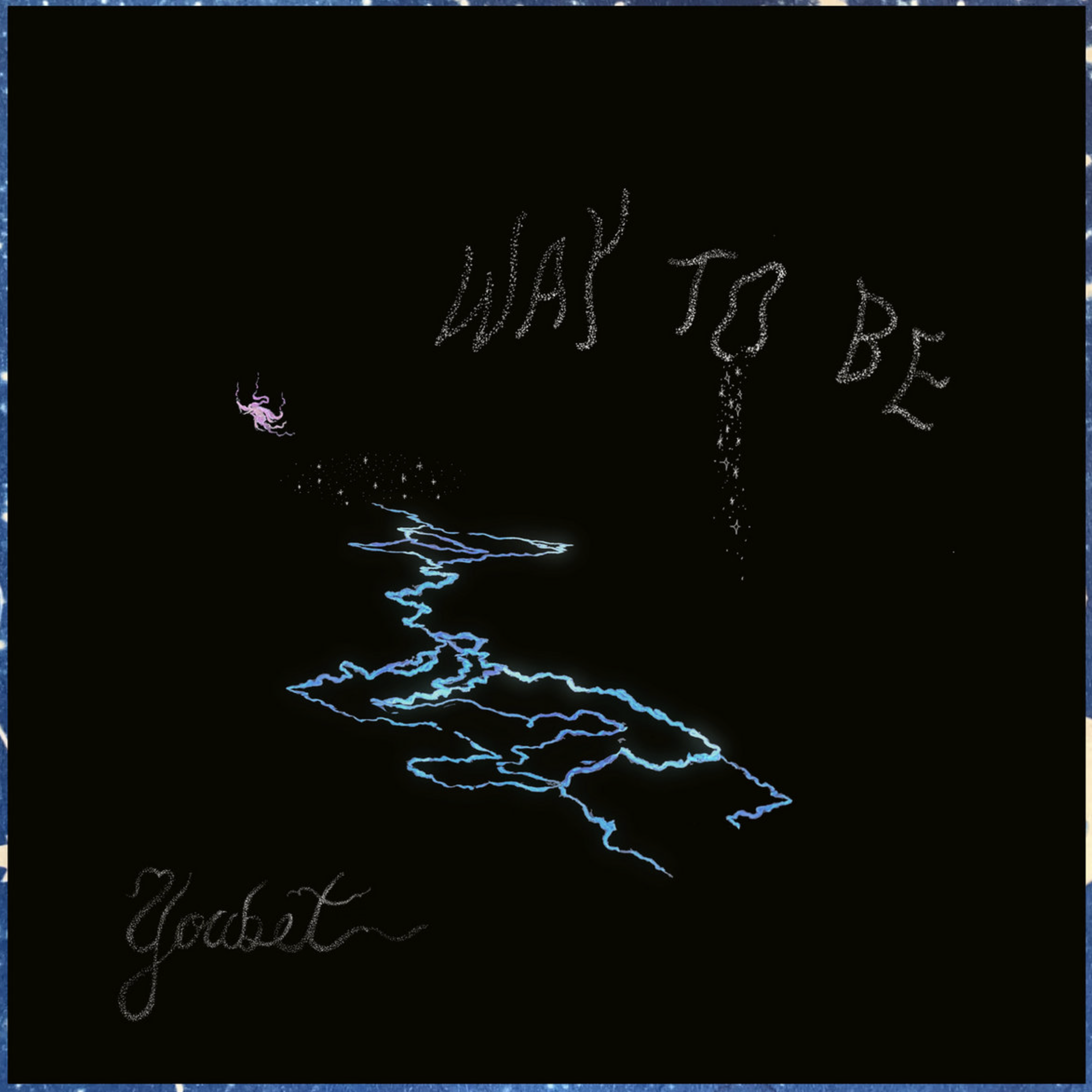 Youbet - Way To Be
