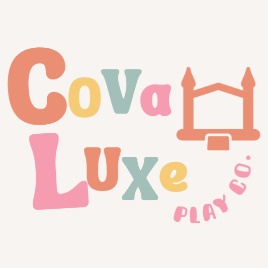 Cova Luxe Play Co. LLC