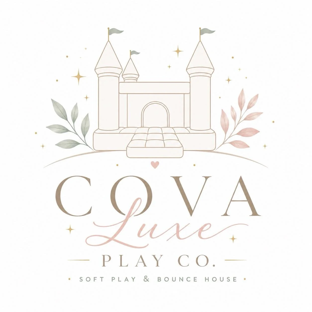 Cova Luxe Play Co. LLC
