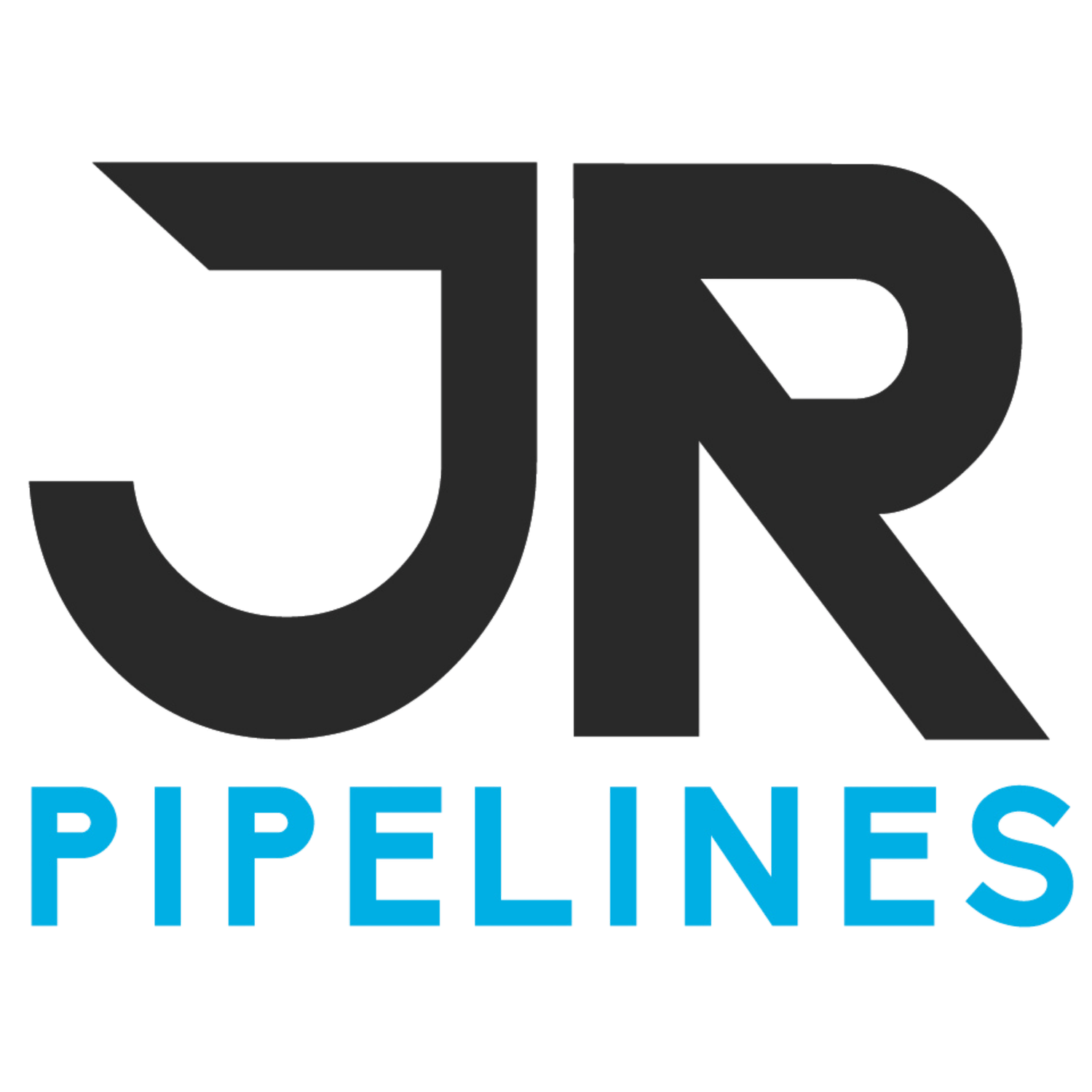 JR PIPELINES
