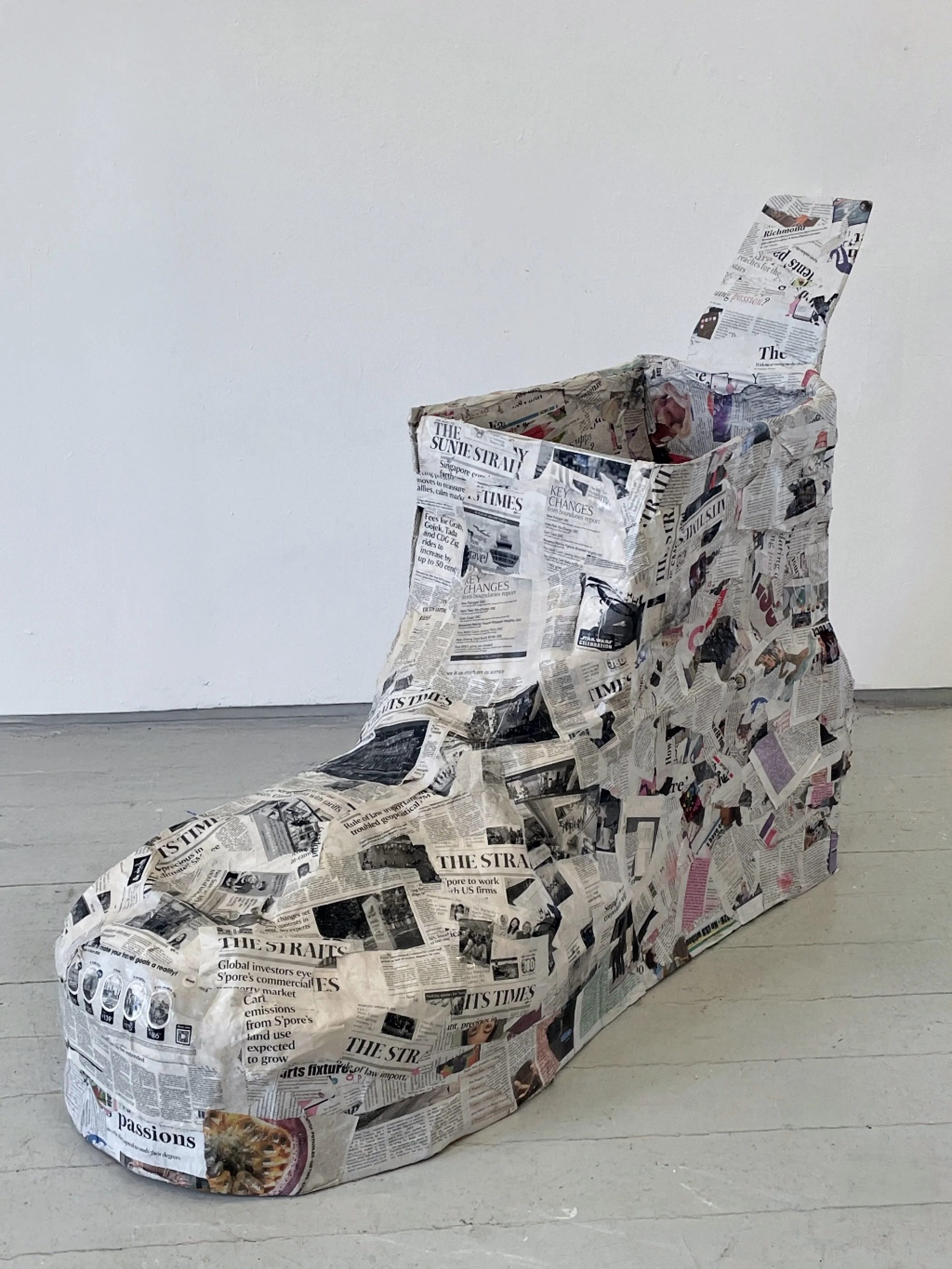 dbb boot 1.jpg