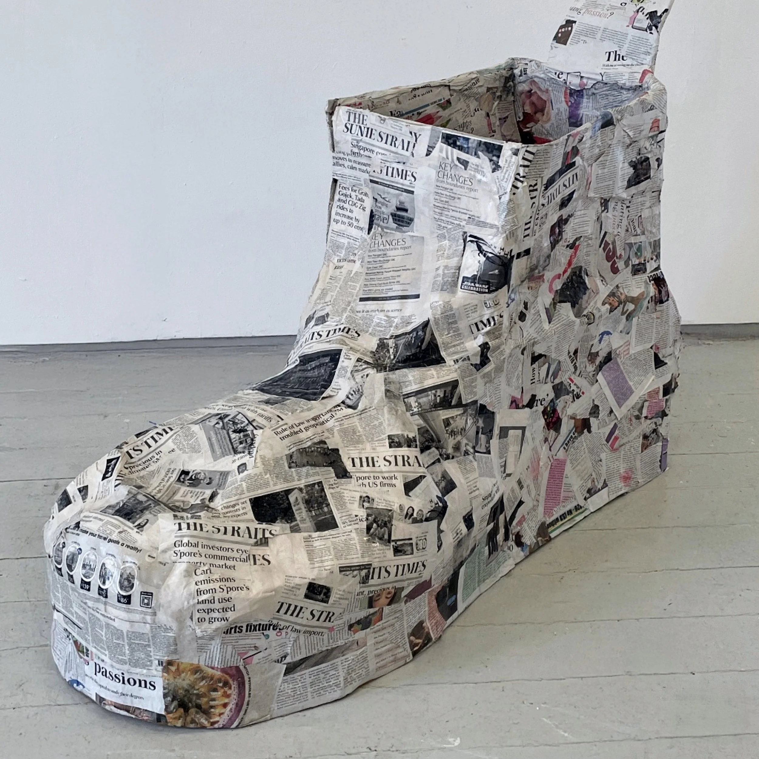 Boot