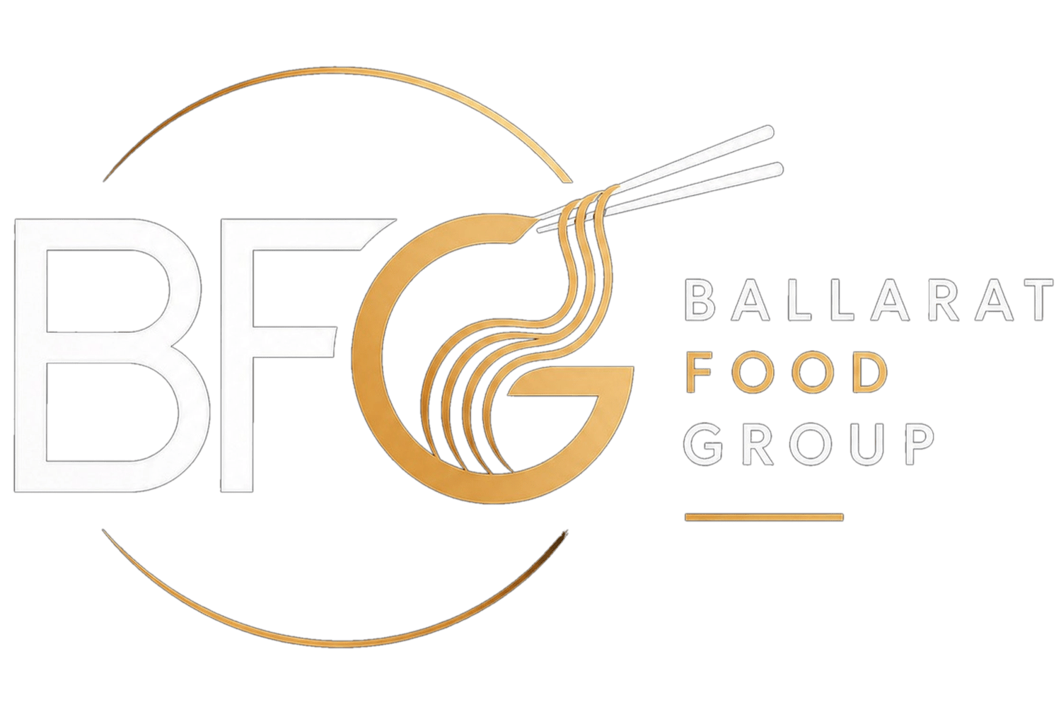 Ballarat Food Group