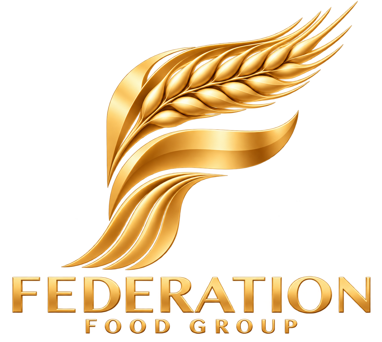 Ballarat Food Group