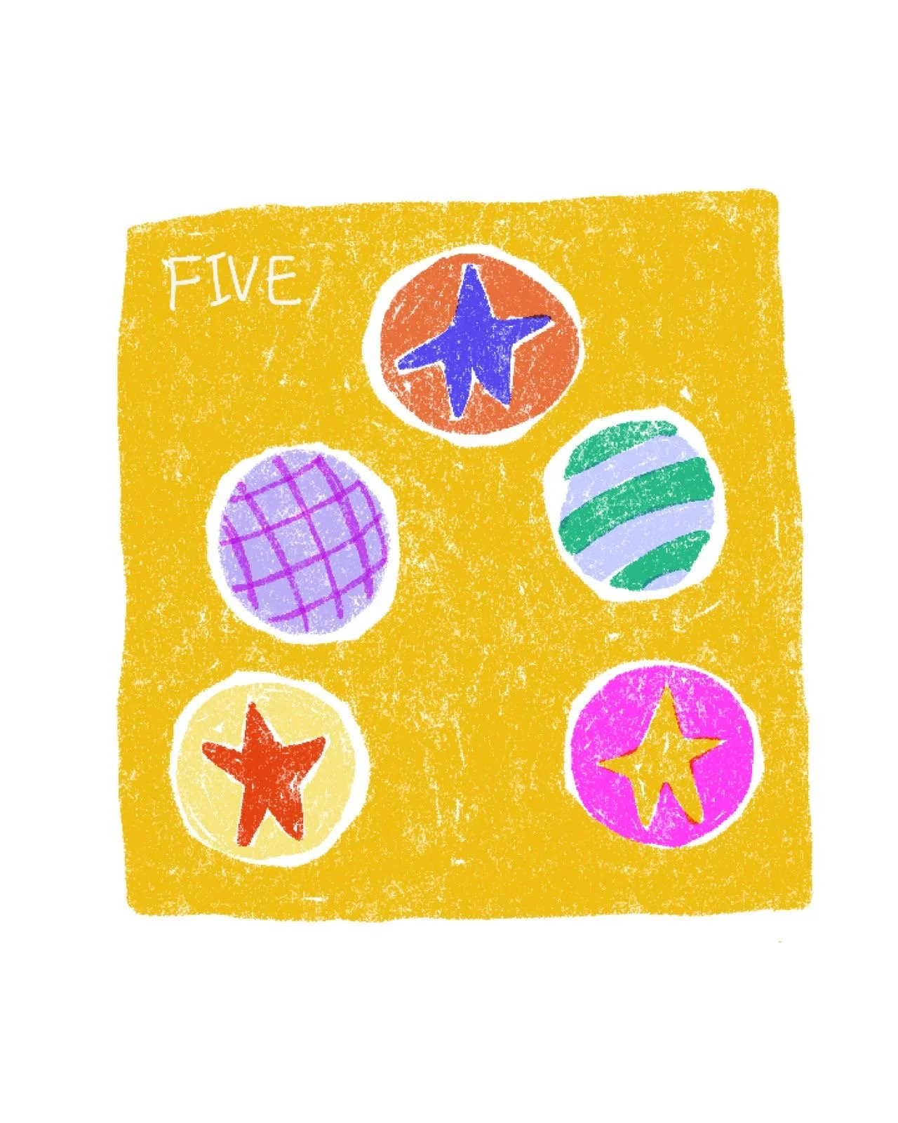 27da7bd3-1dad-4ee9-9b2d-2cf10c07b208.JPG