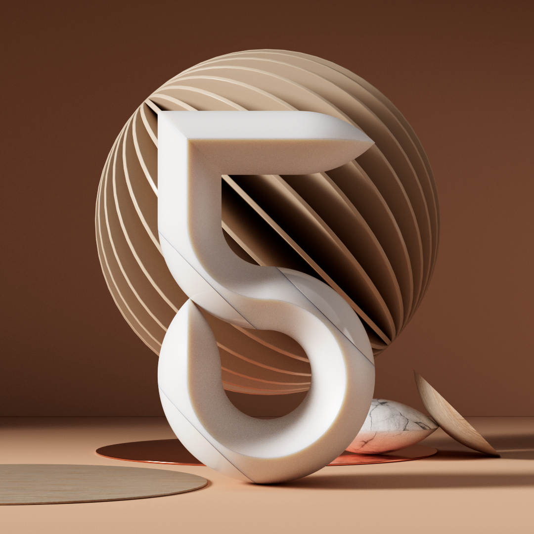210506_everyday3_db.png