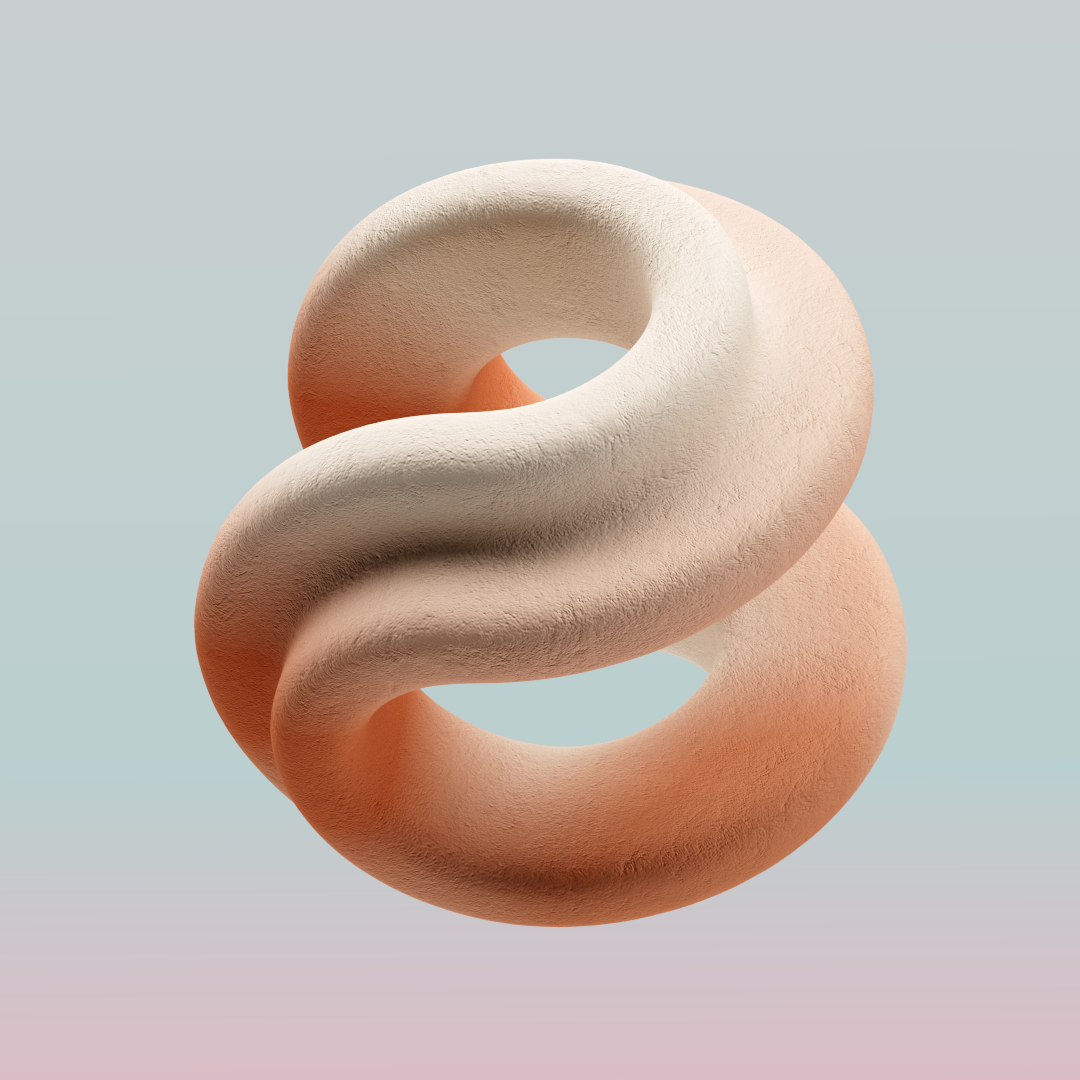 220507_e_db.png