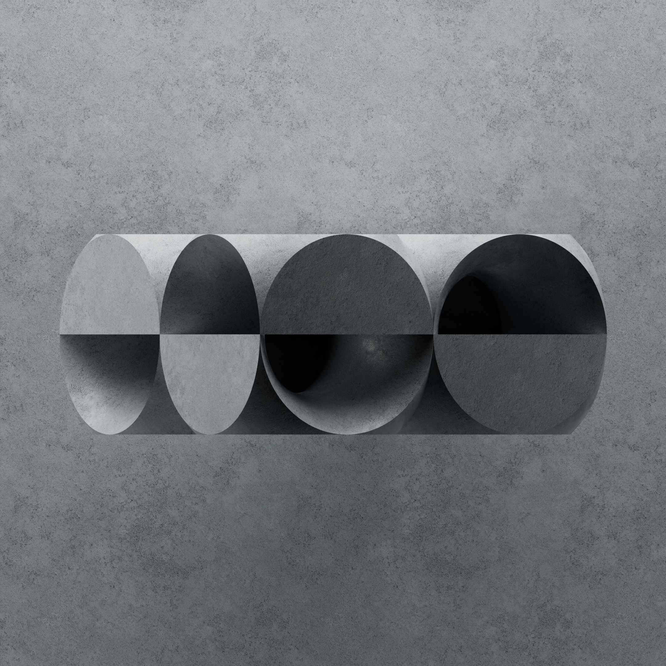 210321_everyday_b_db.png