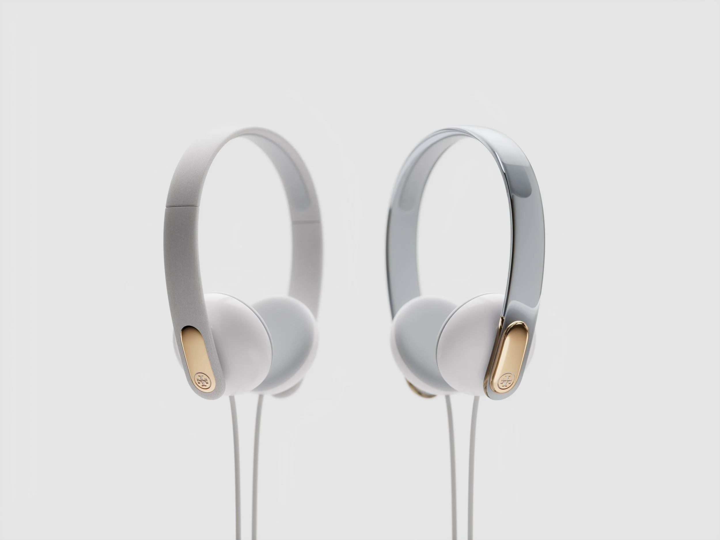 200706_toryburch_headphone_concepts_rendering_c..jpg