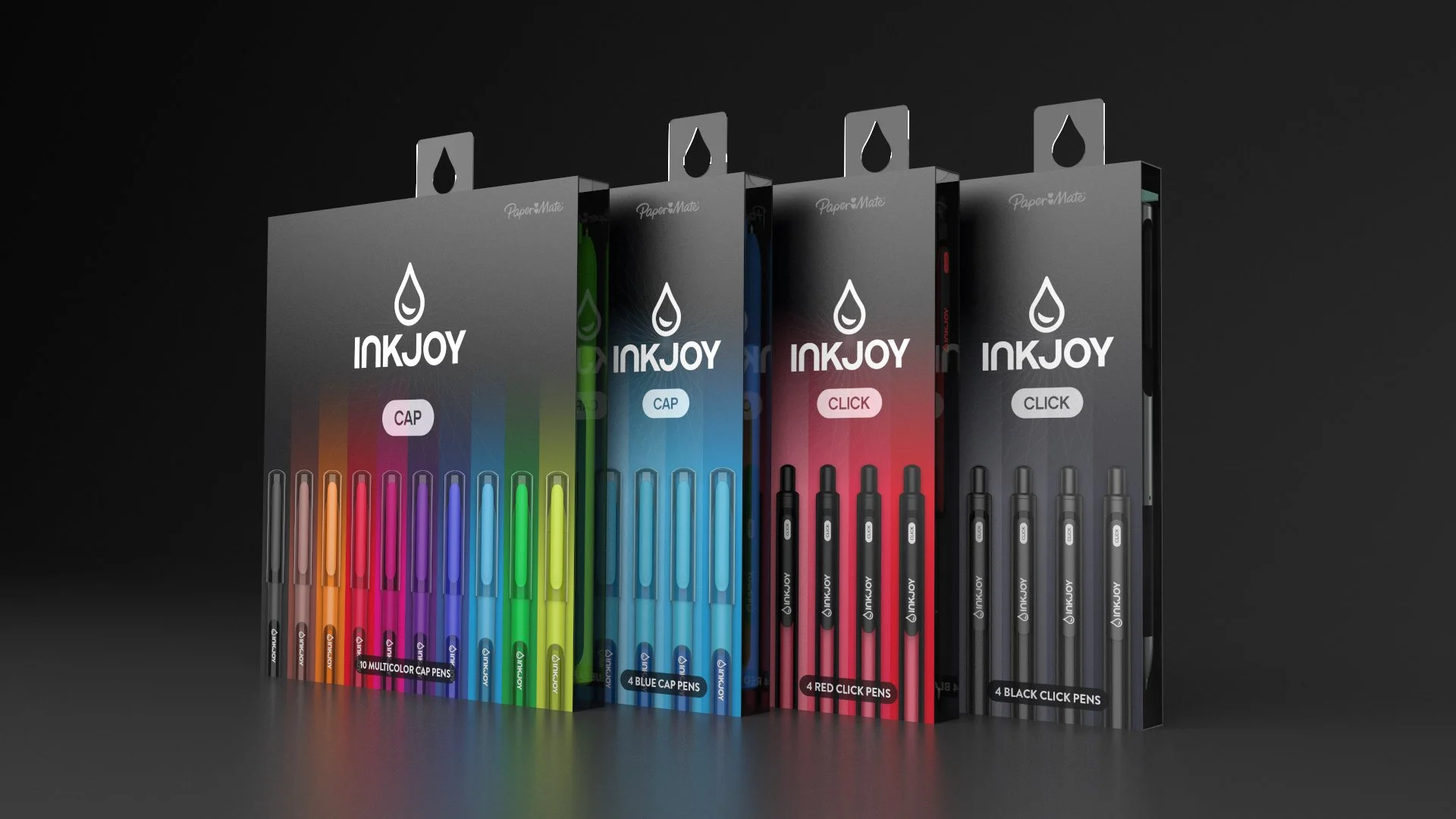 131108_packaging_hero1_db.jpg