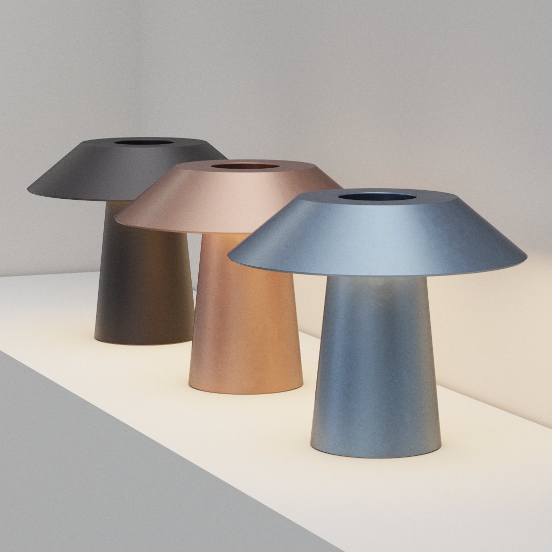 180529_lamp_optionE.png