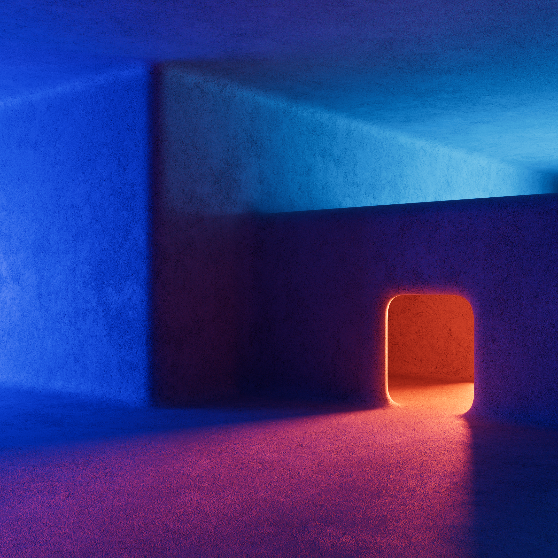210227_everyday_db.png