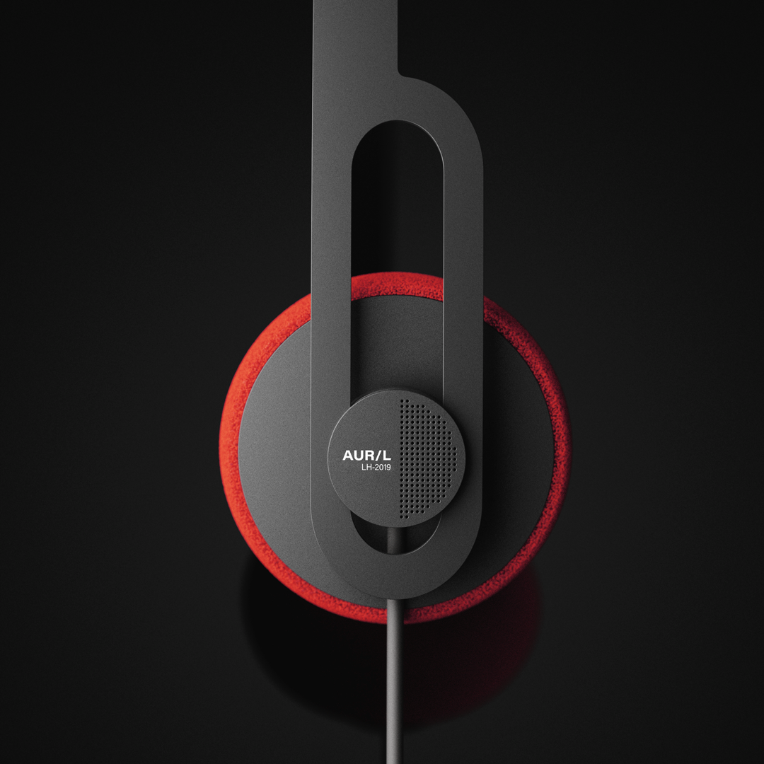 190128_light_headphones_shotB_aural_version_red.png