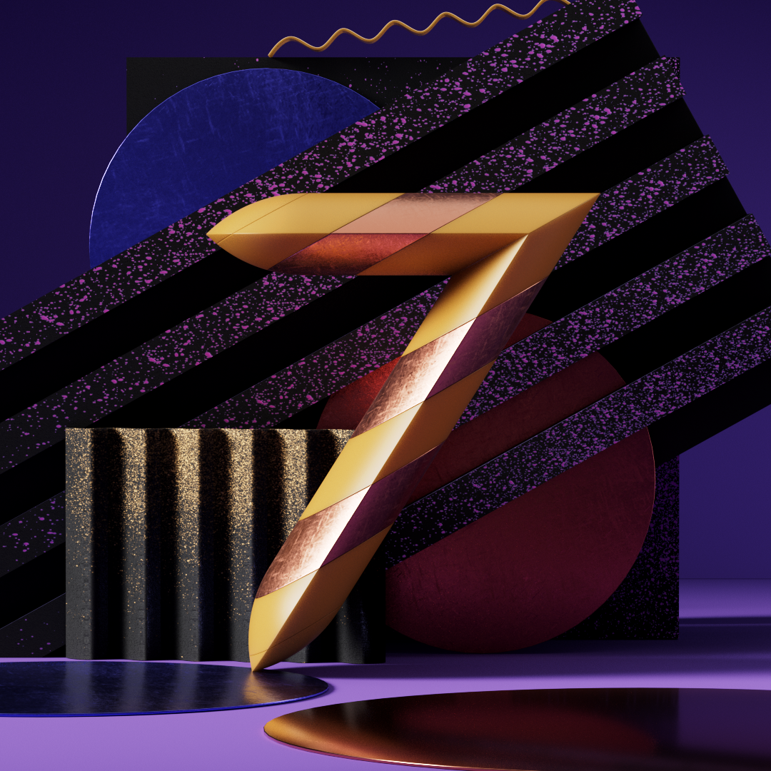 210508_everyday1_db.png