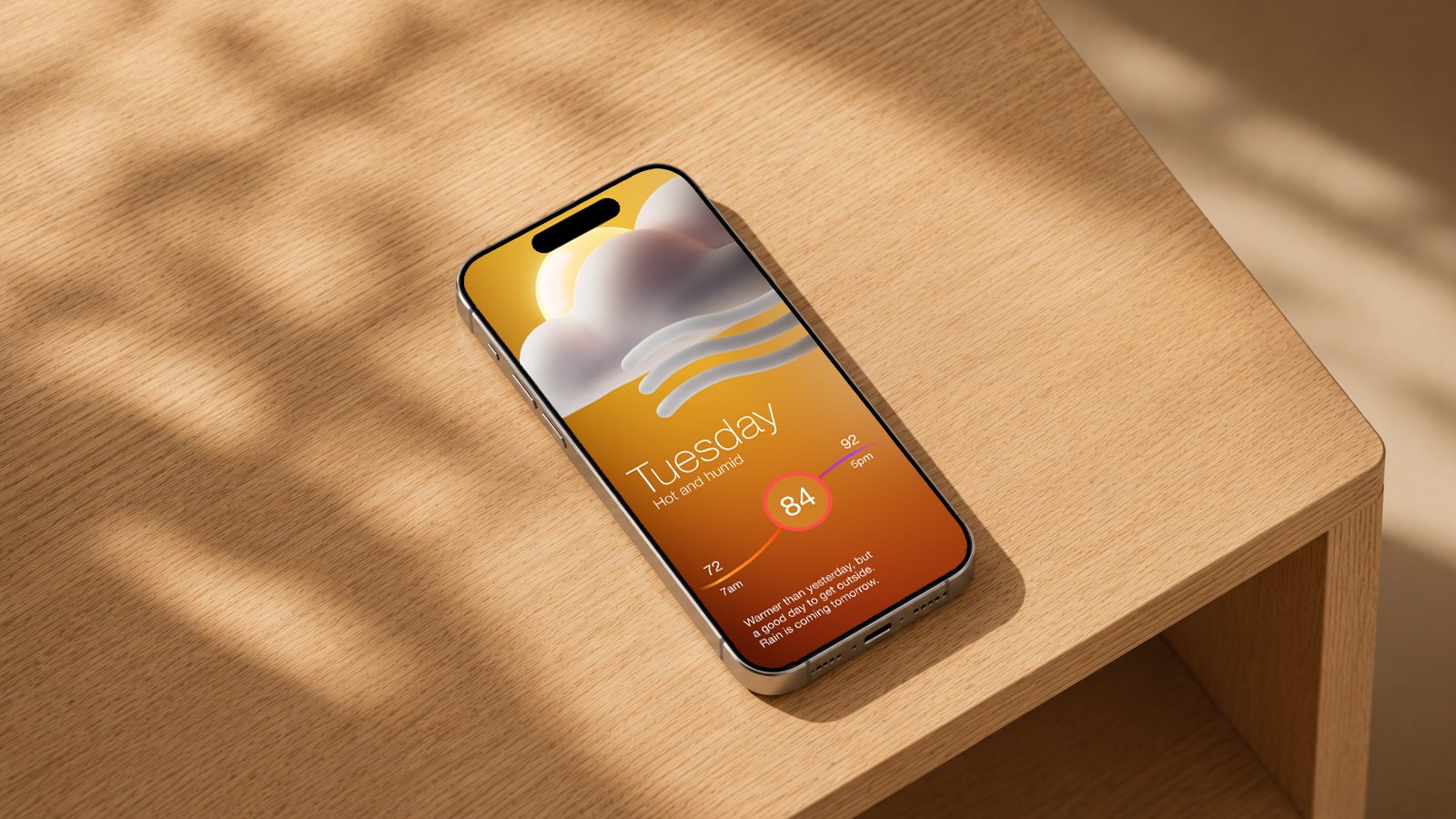 phone backplate on wood.jpg