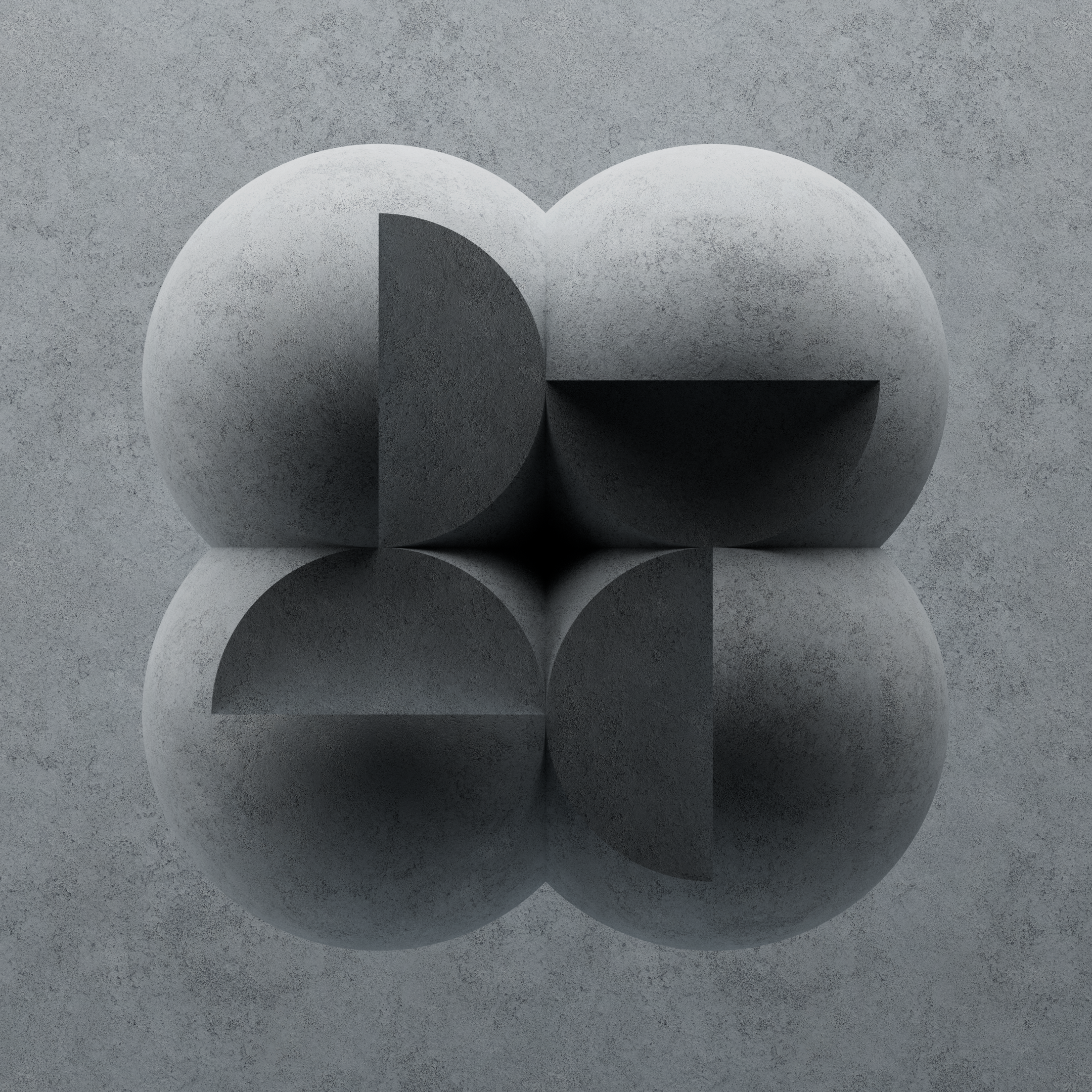 210322_everyday_db.png