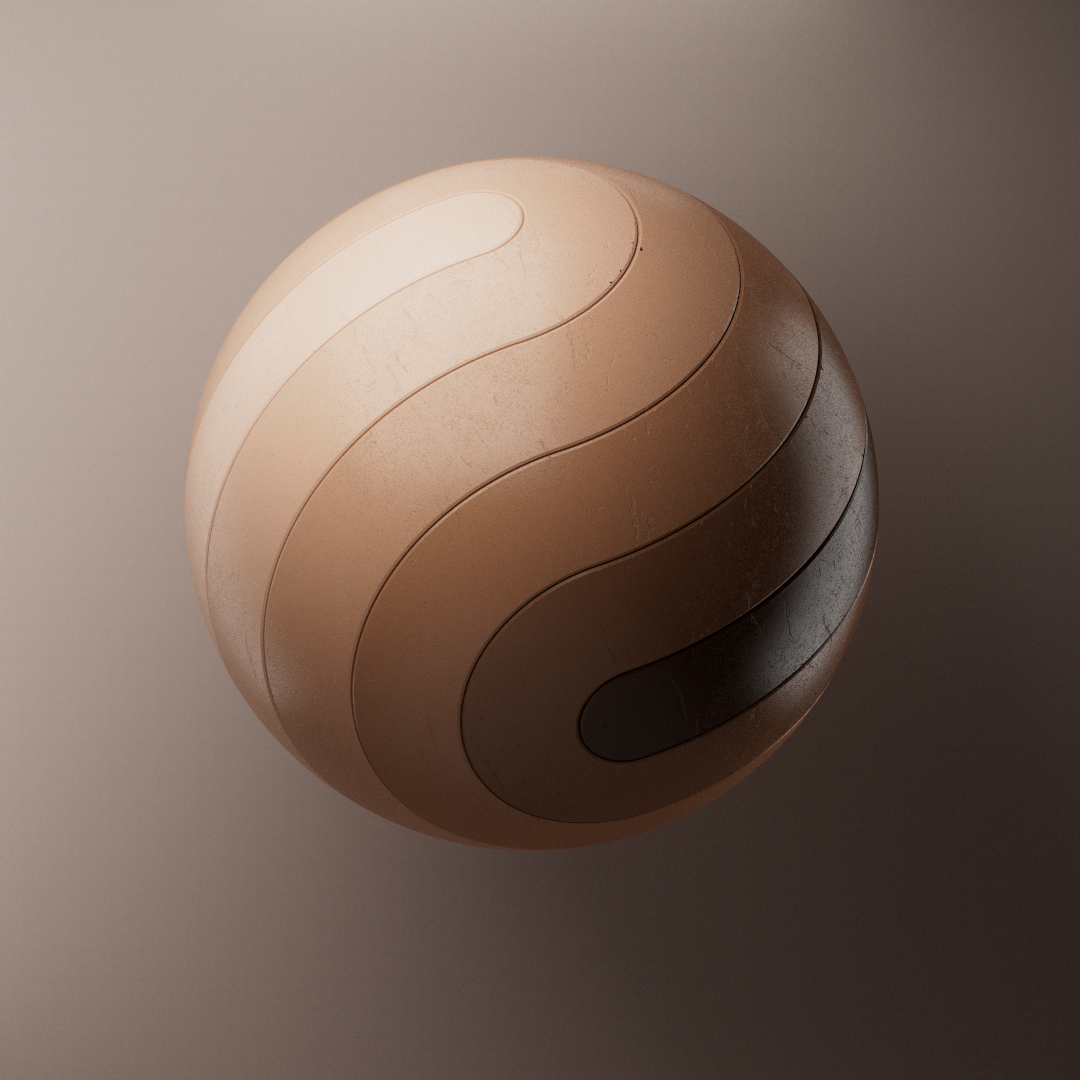 210120_everyday_Bskintones_db.png
