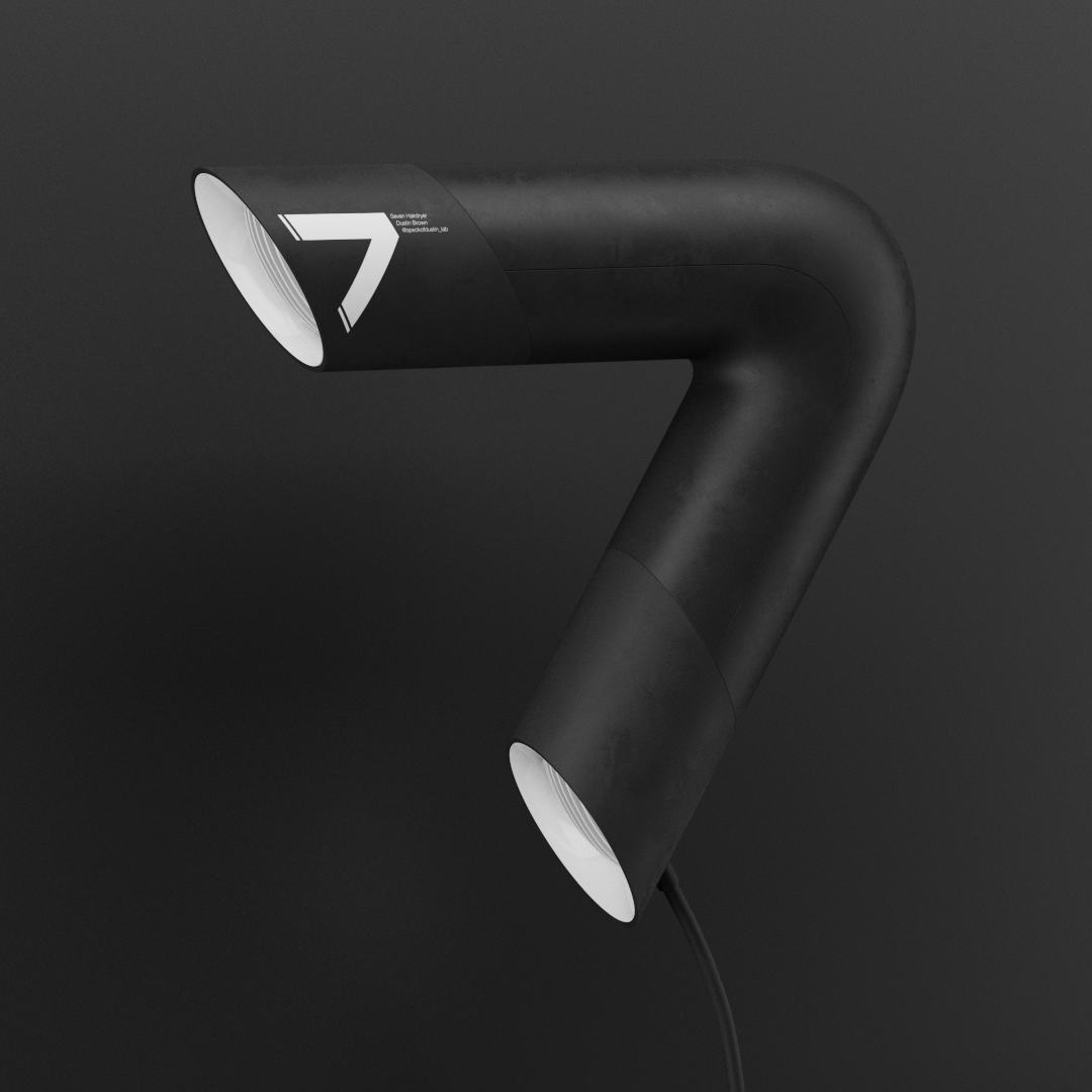 181108_hairdryer_i.png