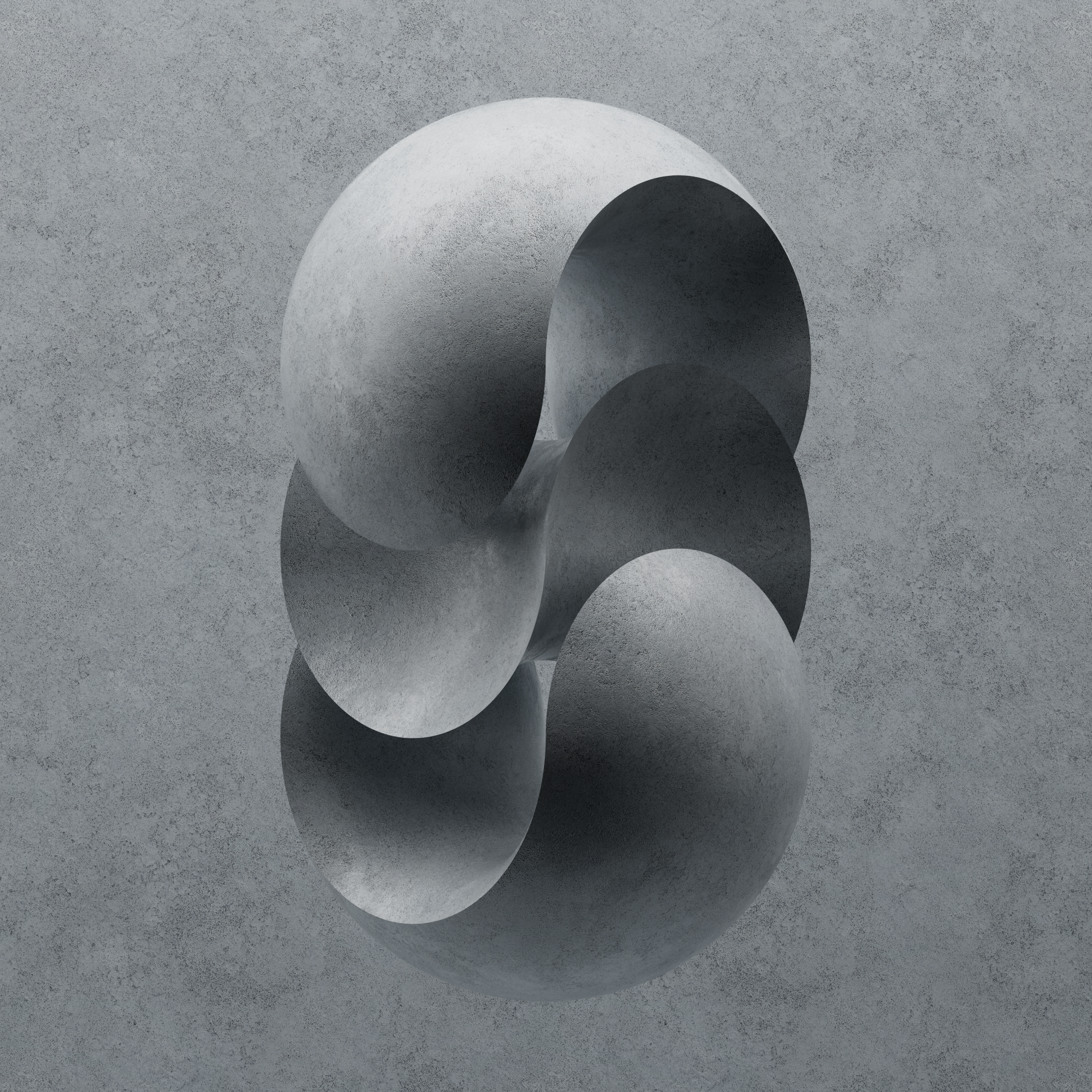 210323_everyday_db.png