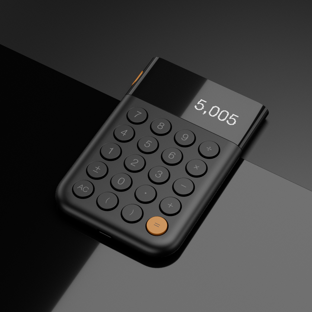 190523_calculator_A.png