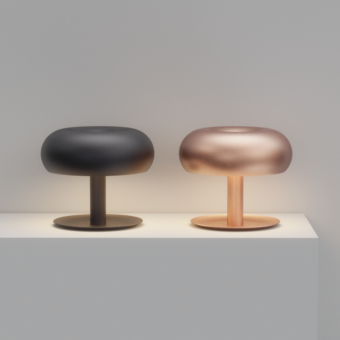 150528_lamp_torus_A.effectsResult.png