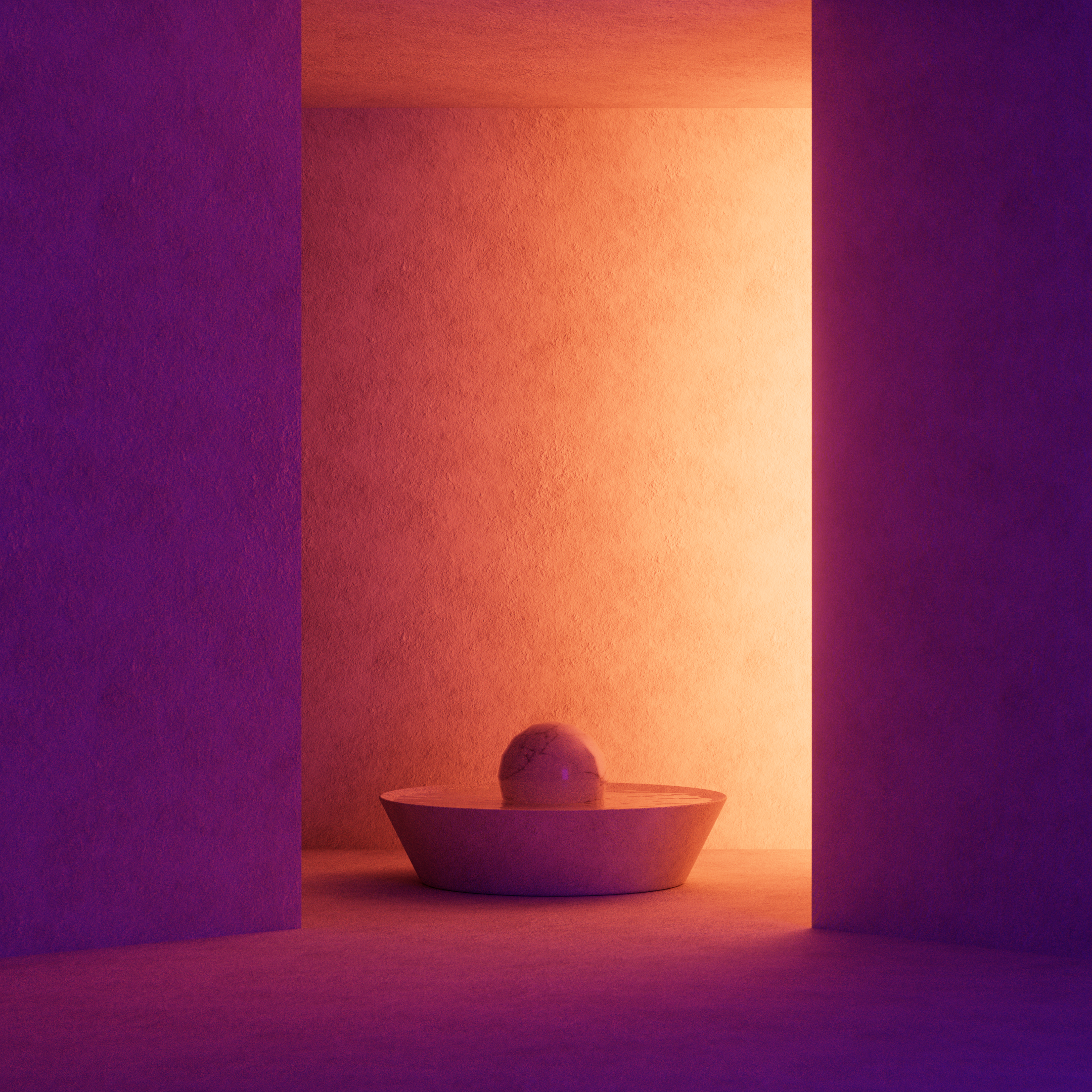 210305_everyday_db.png