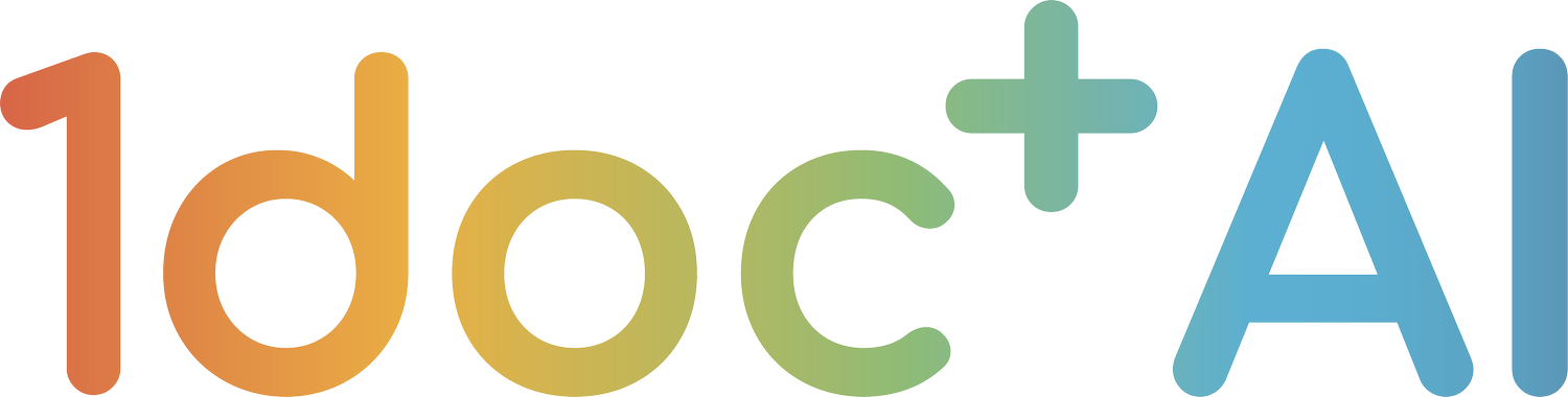 1docAI