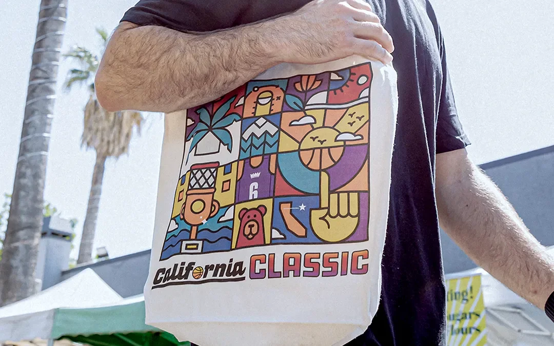 California Classic