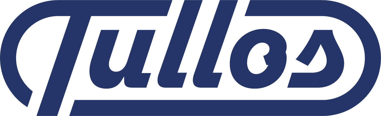 Tullos Design Co