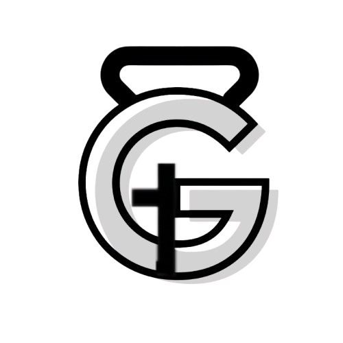 Grit&amp;Grace LLC