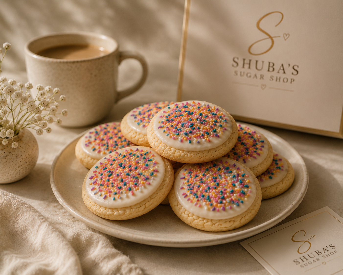The Original S Cookie Image 3.png