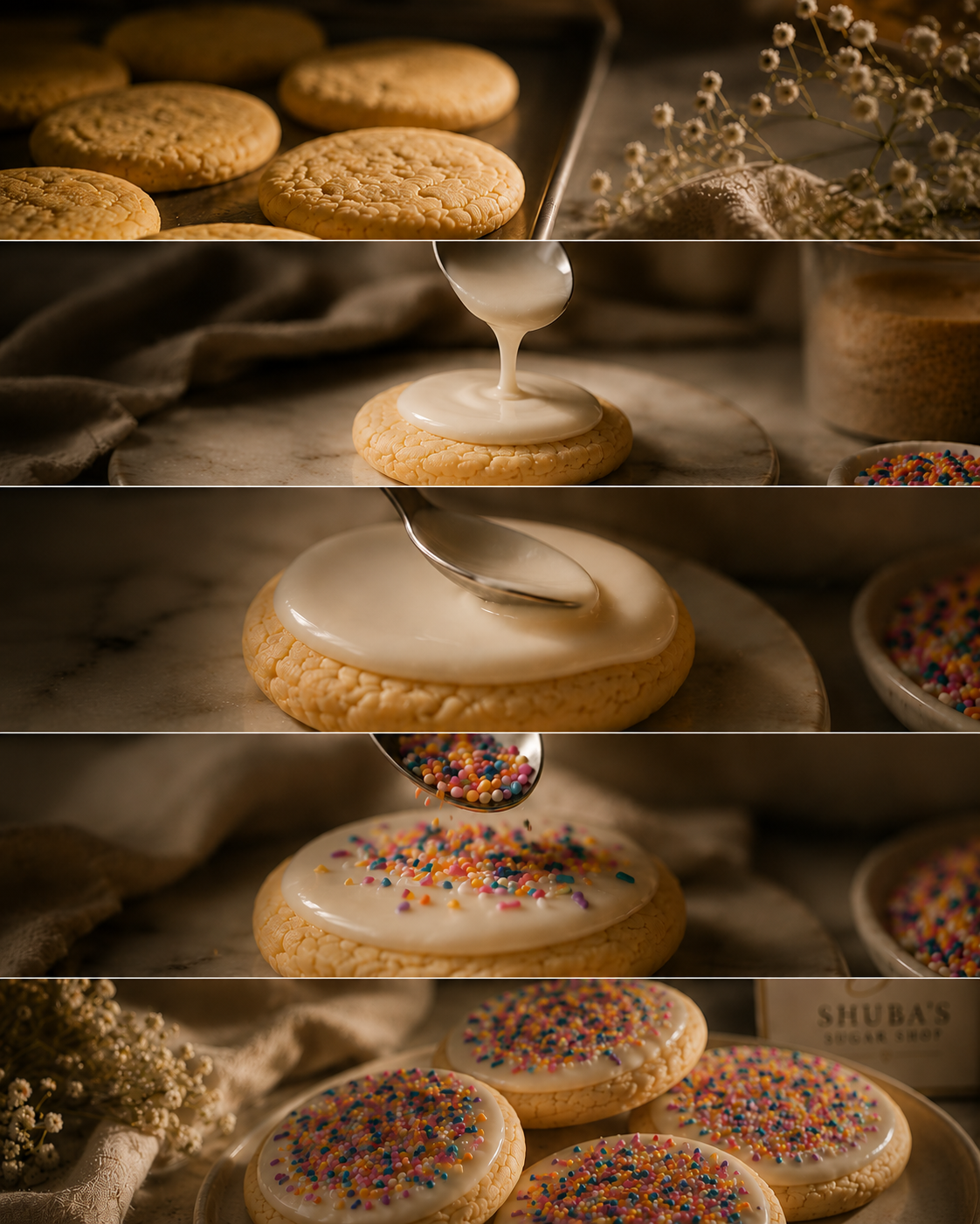 The Original S Cookie Image 4.png