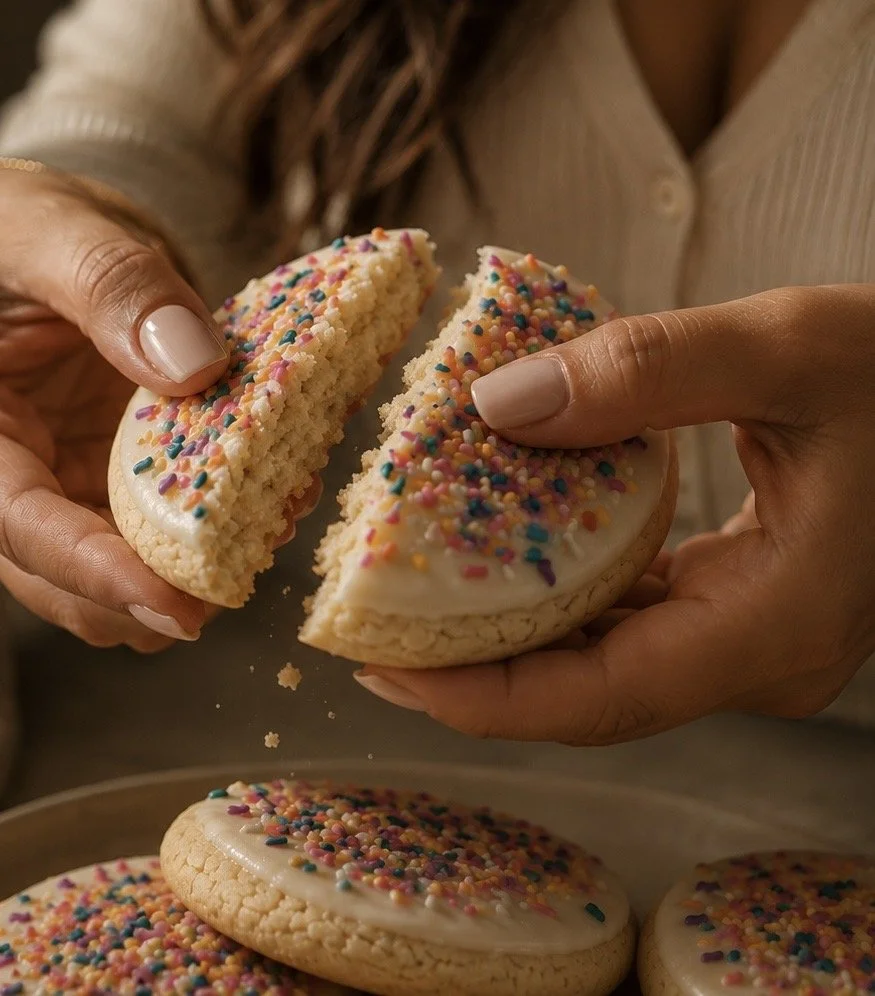 The Original S Cookie Image 2.jpeg