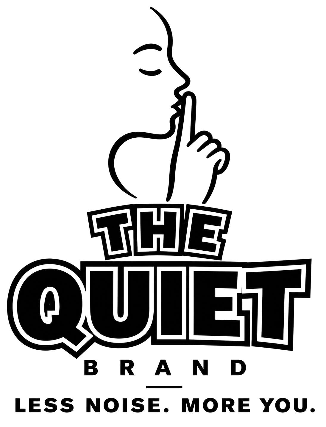 Black Quiet Brand image.png