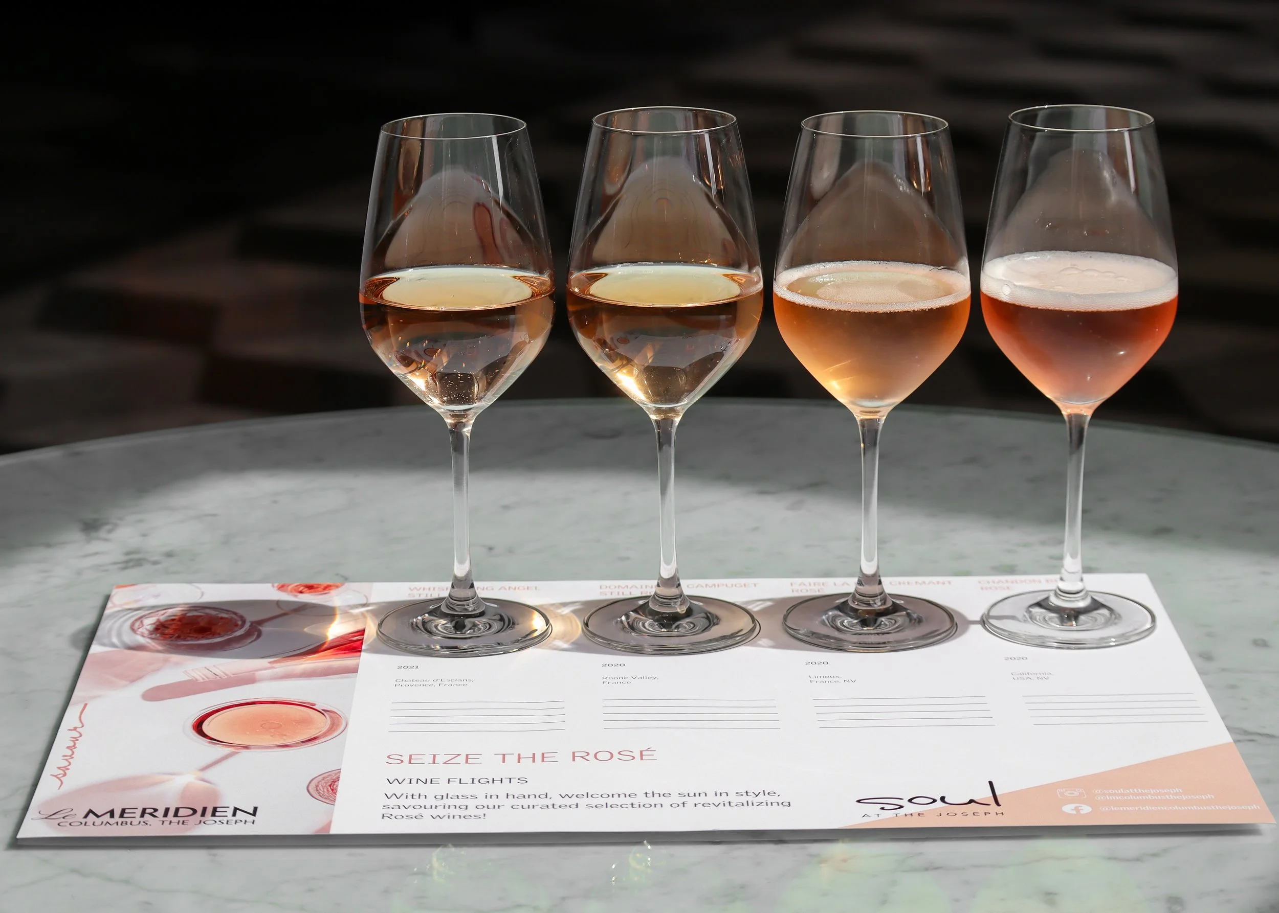 TheJosephColumbus_RoseFlight_Sum24_2486_5x7.jpg