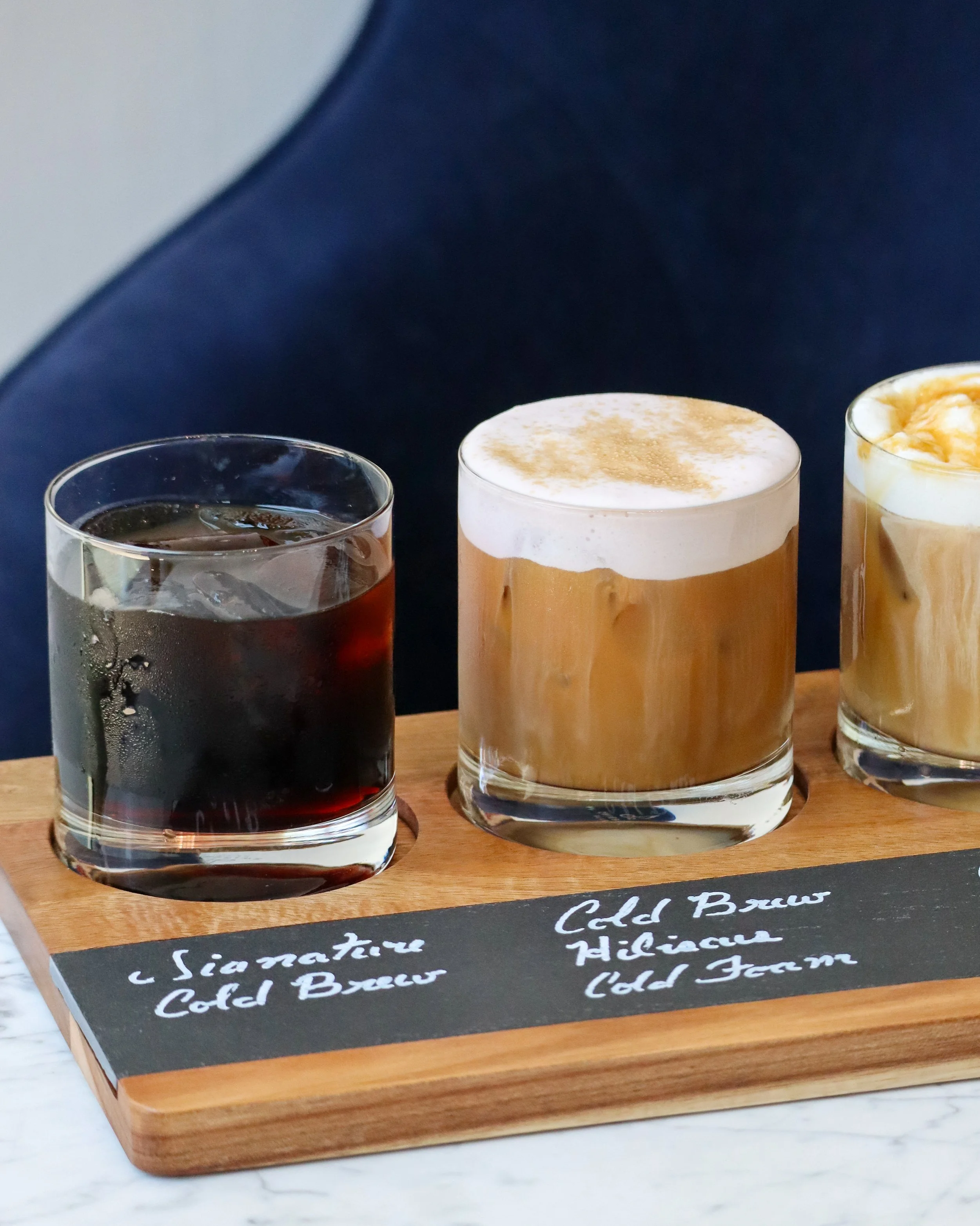 Soul_IcedCoffeeFlights_Sum24_2266_4000 x 6000.jpg