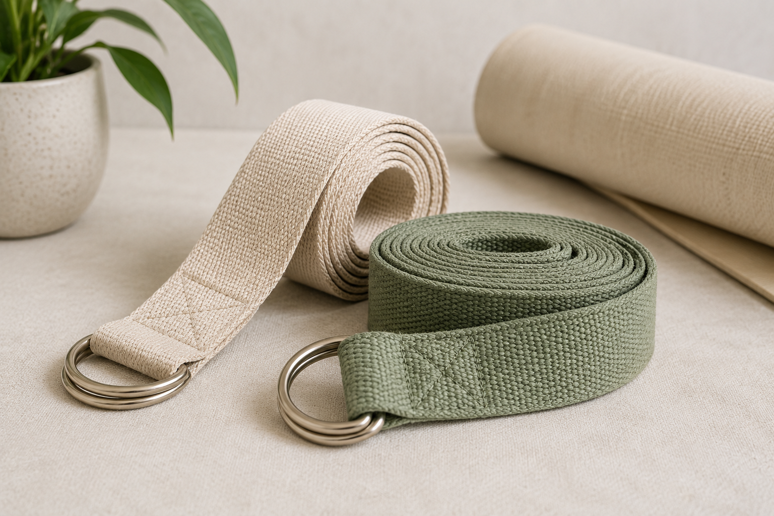 Square_belts.png