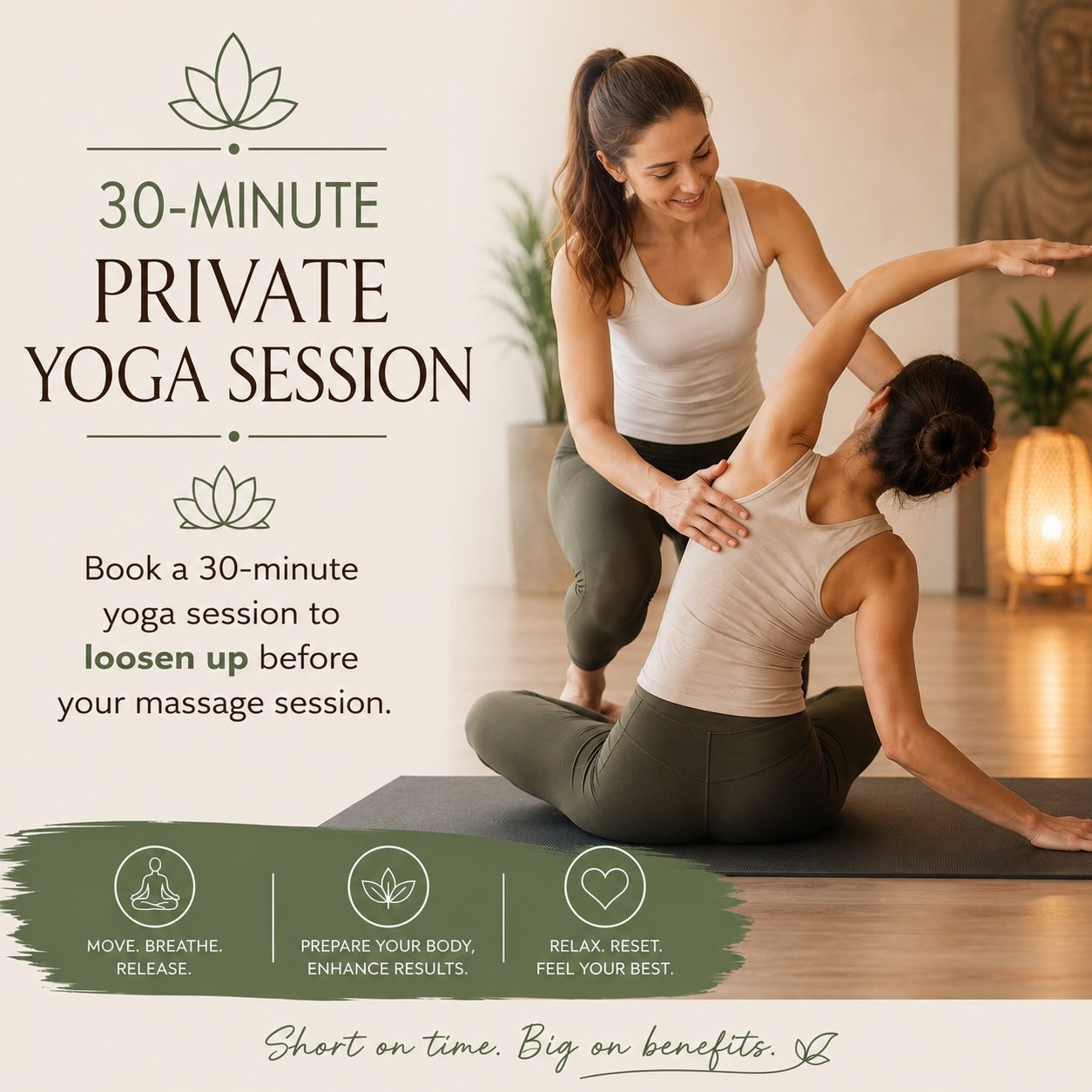 30-min.yoga.jpg