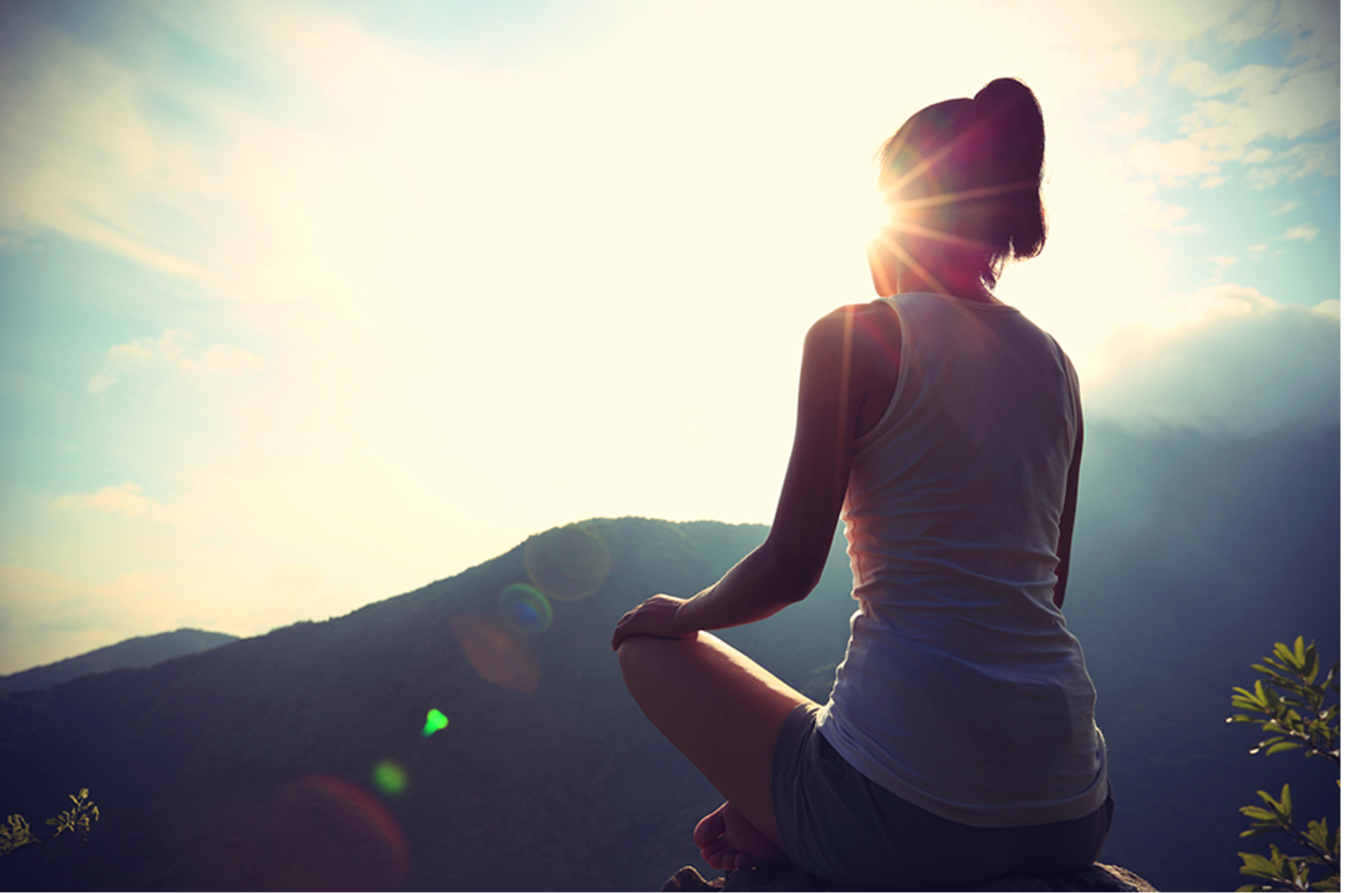 healing immunity - Healthwork Yoga & Massage Therapy.png