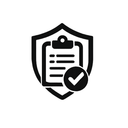 Green Building icon