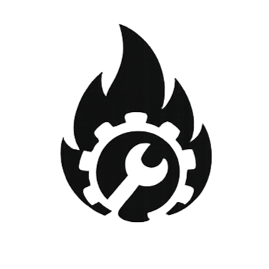 Custom Additions icon