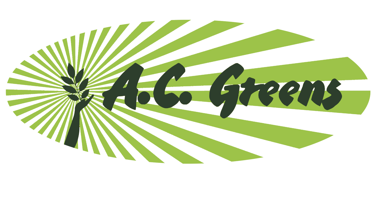 AC Greens