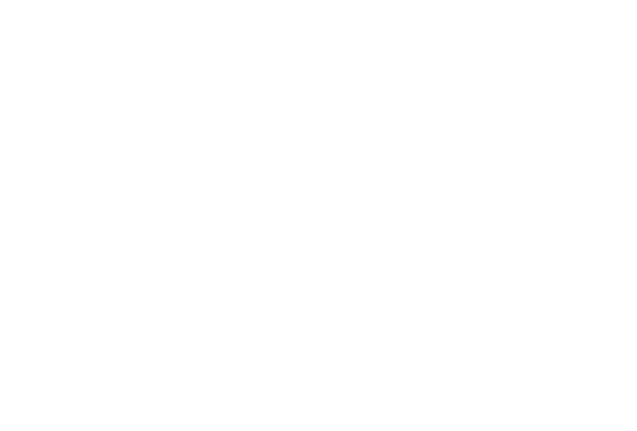Magnolia Health