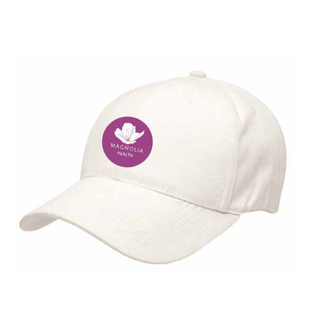Magnolia Health Cap