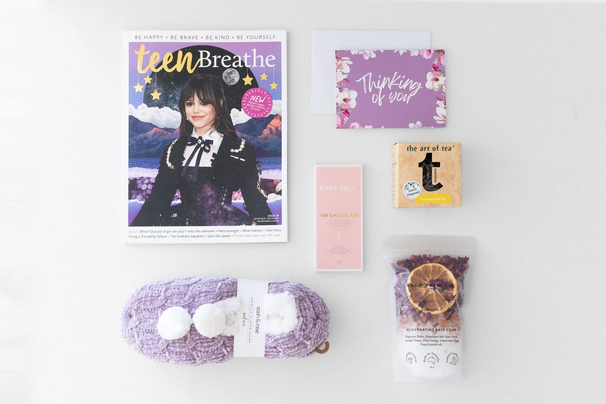 Magnolia-Health-Care-Pack-Teens.jpg