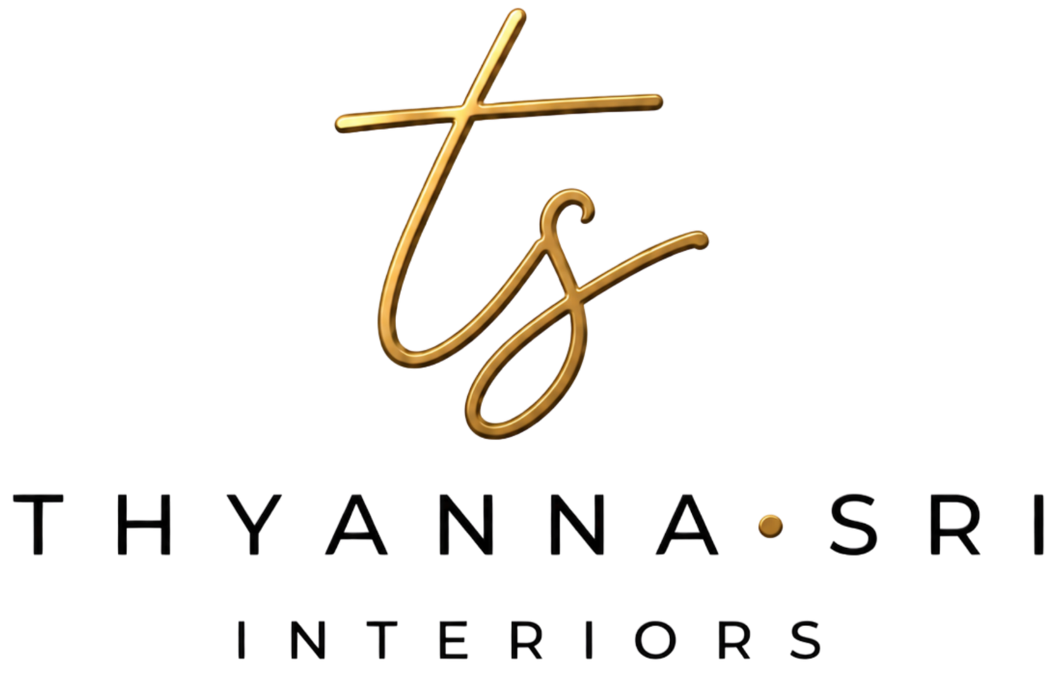 Thyanna Sri Interiors
